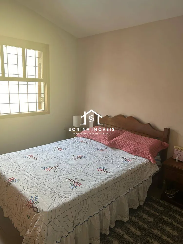 Casa, 3 quartos, 169 m² - Foto 12