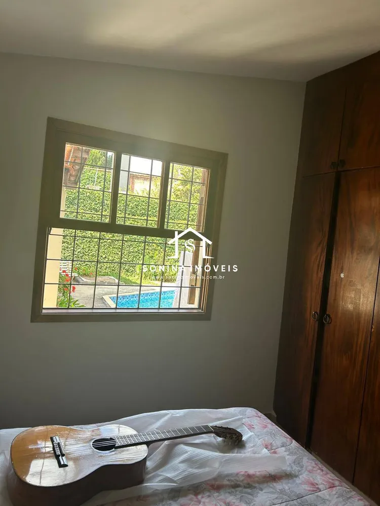 Casa, 3 quartos, 169 m² - Foto 8