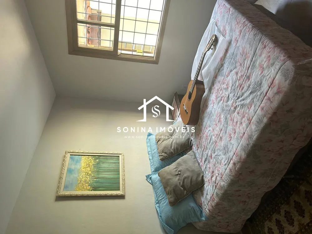 Casa, 3 quartos, 169 m² - Foto 6