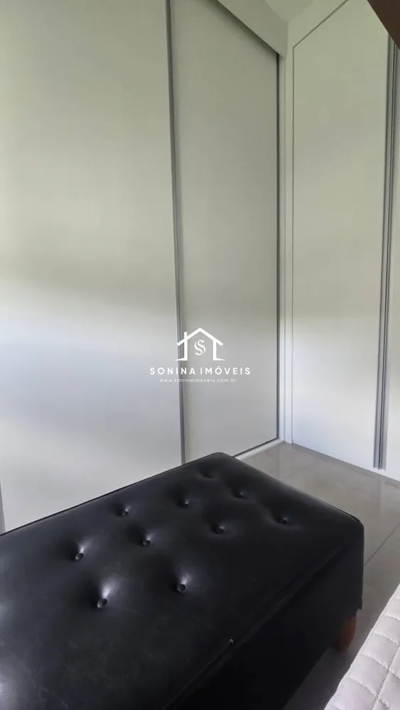 Casa, 2 quartos, 55 m² - Foto 4