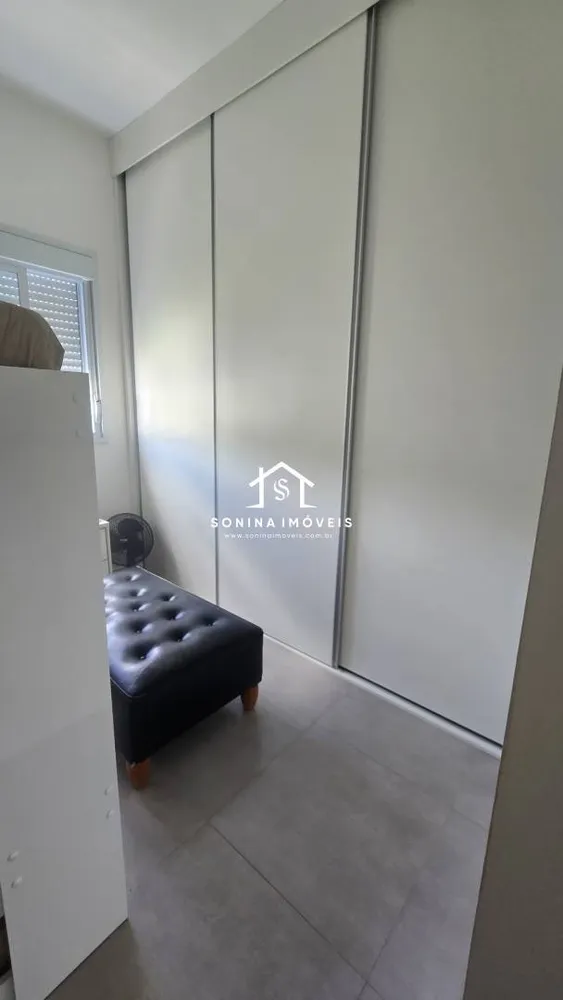 Casa, 2 quartos, 55 m² - Foto 5