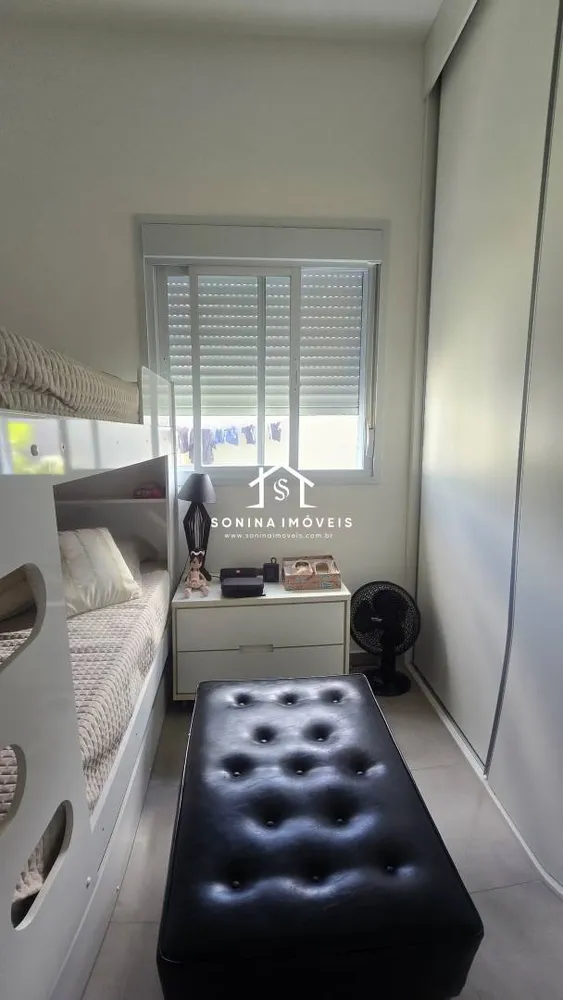 Casa, 2 quartos, 55 m² - Foto 6