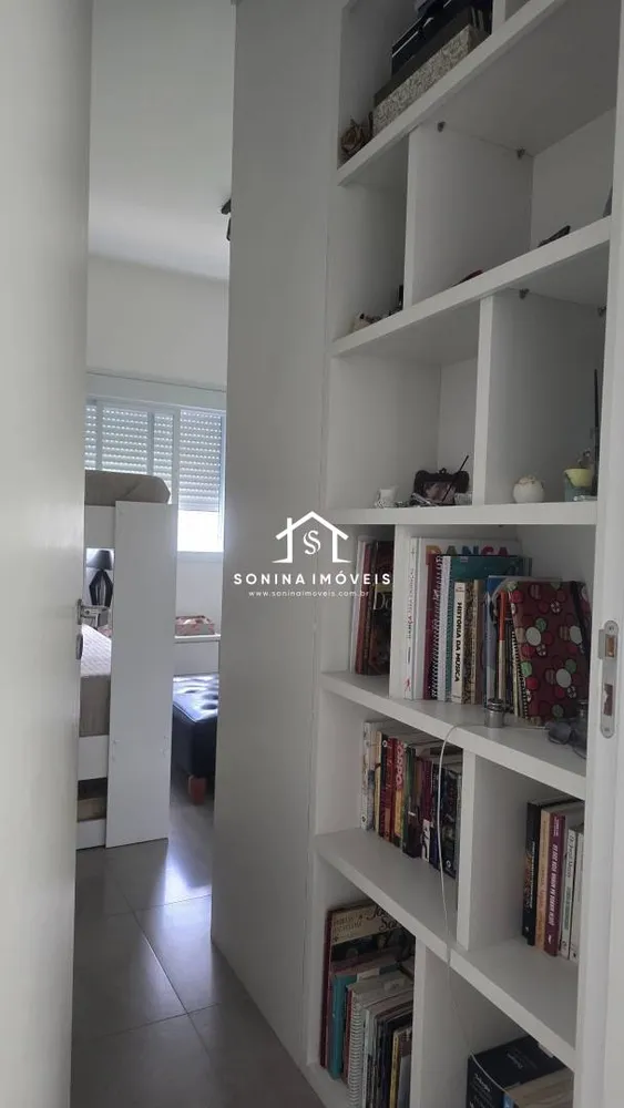 Casa, 2 quartos, 55 m² - Foto 2