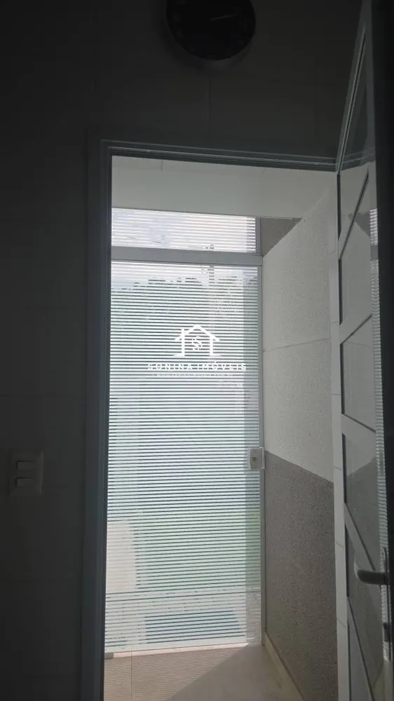 Casa, 2 quartos, 55 m² - Foto 8