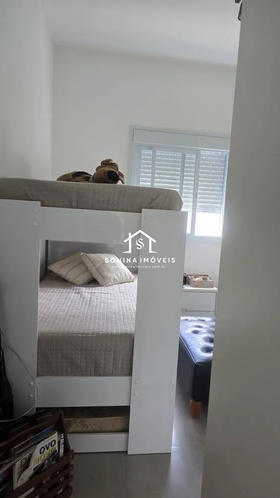 Casa, 2 quartos, 55 m² - Foto 3
