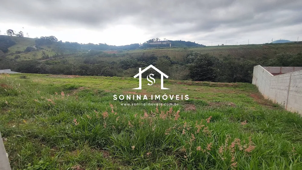 Terreno, 384 m² - Foto 5
