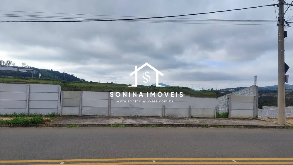 Terreno, 384 m² - Foto 3