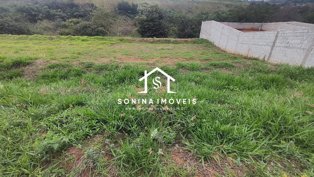 Terreno, 384 m² - Foto 4