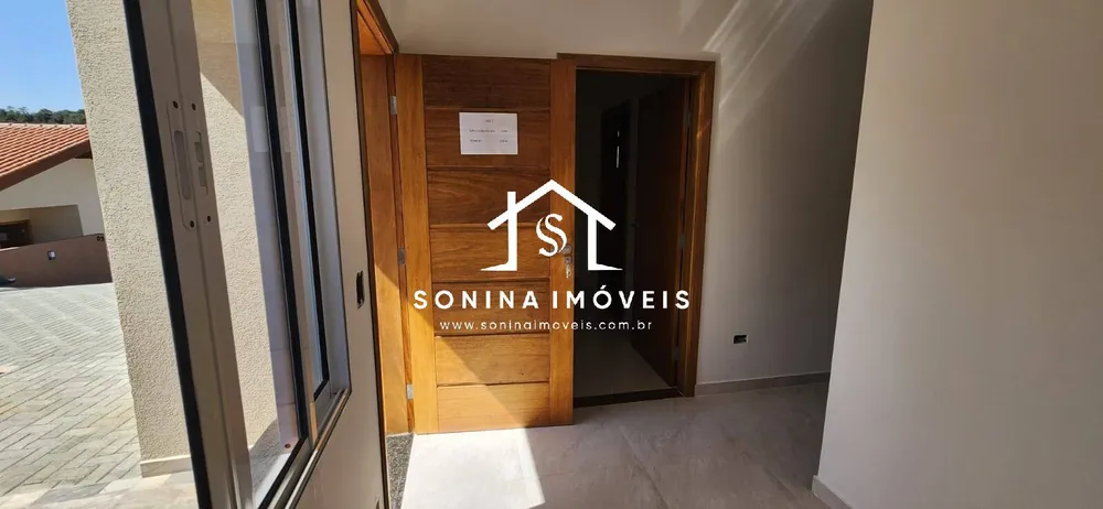 Casa, 2 quartos, 75 m² - Foto 5
