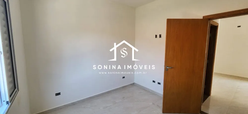 Casa, 2 quartos, 75 m² - Foto 8