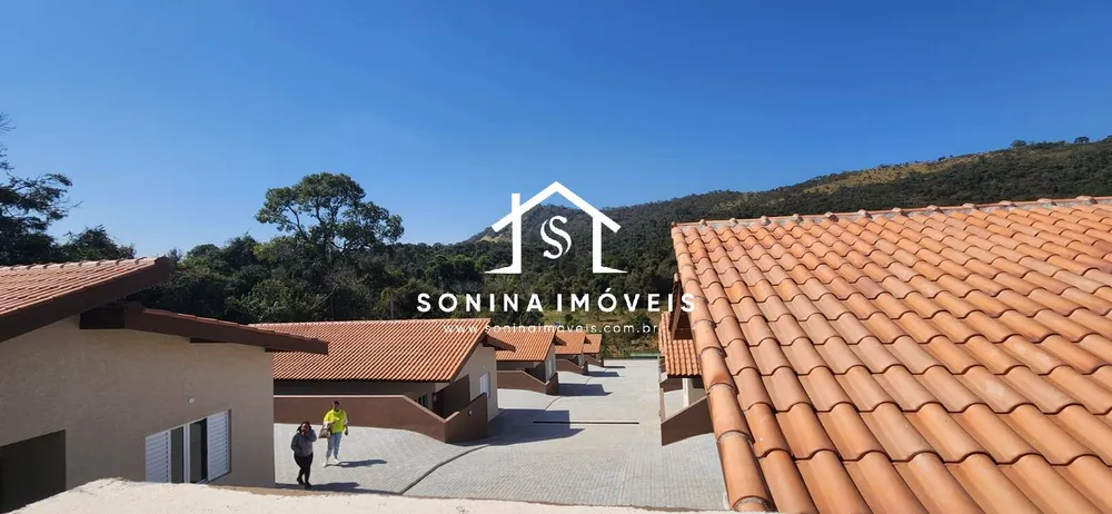 Casa, 2 quartos, 75 m² - Foto 7