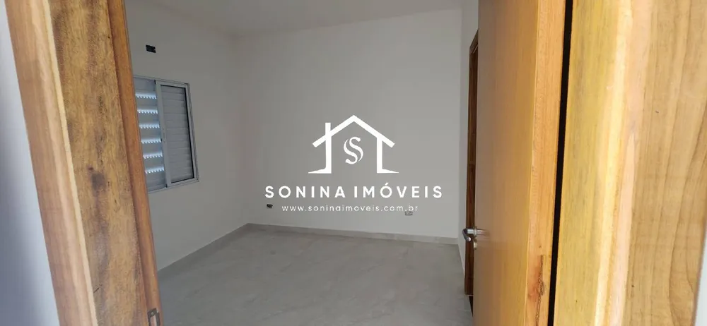 Casa, 2 quartos, 75 m² - Foto 3