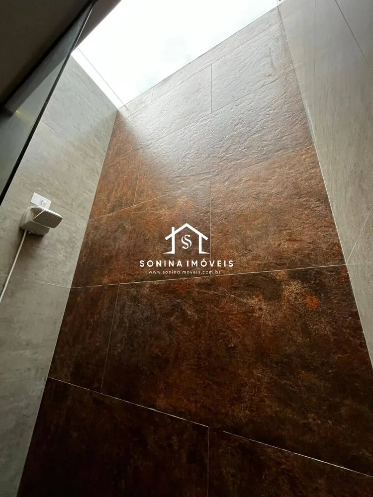 Casa, 3 quartos, 345 m² - Foto 8