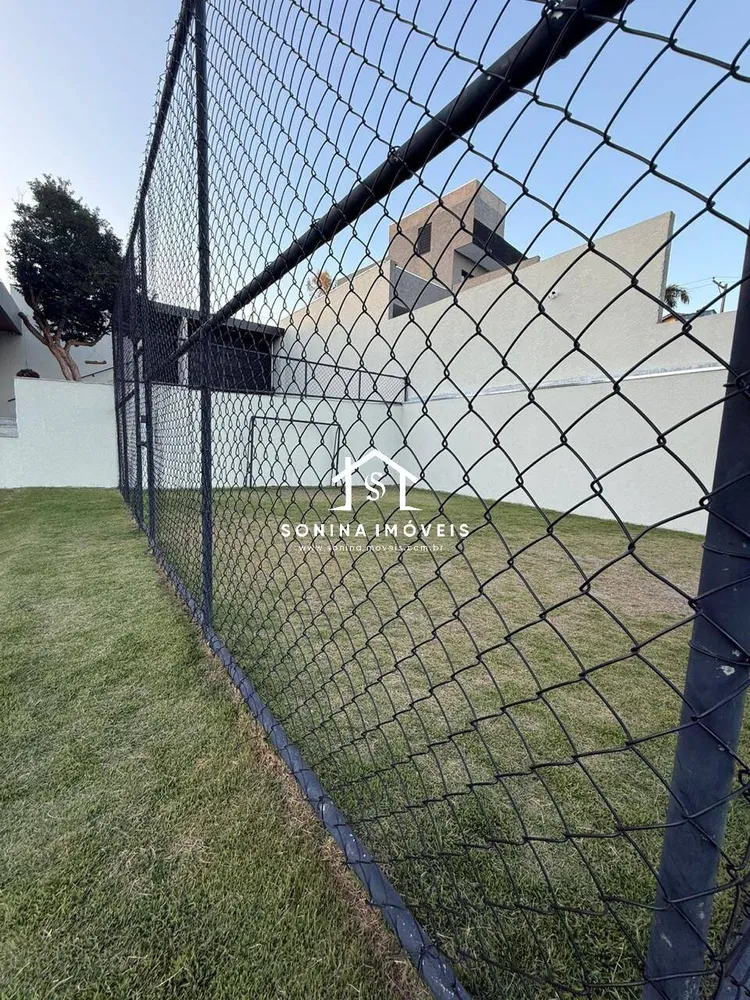 Casa, 3 quartos, 345 m² - Foto 6