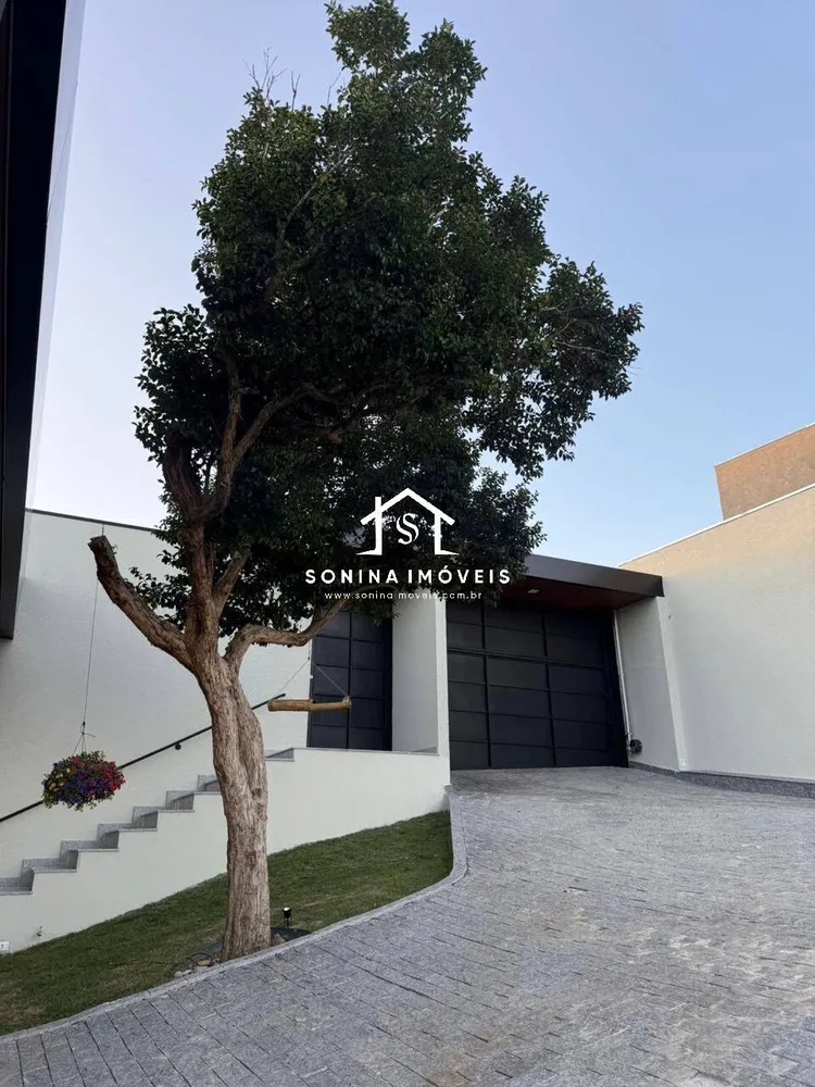 Casa, 3 quartos, 345 m² - Foto 5