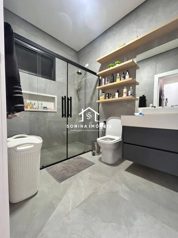 Casa, 3 quartos, 345 m² - Foto 11