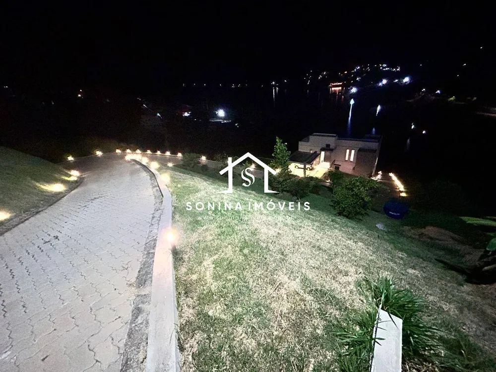 Casa, 3 quartos, 345 m² - Foto 10