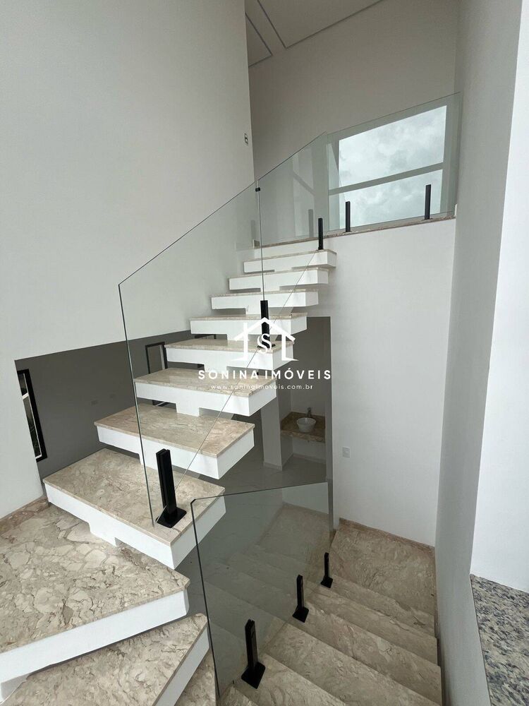 Sobrado para alugar com 3 quartos, 173m² - Foto 9