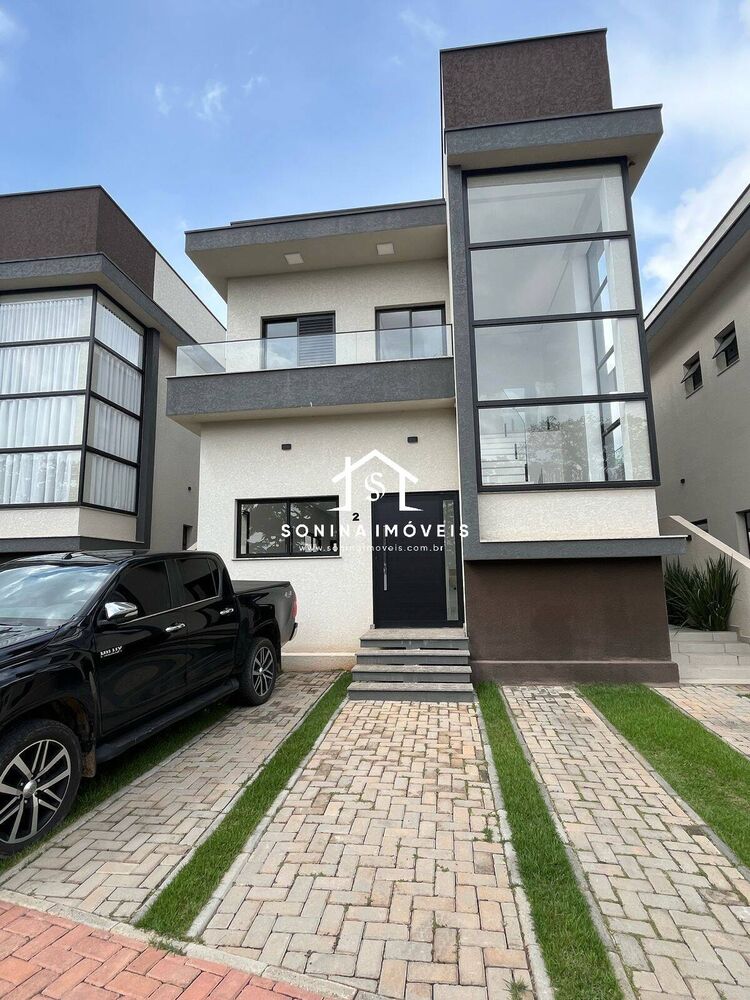 Sobrado para alugar com 3 quartos, 173m² - Foto 31
