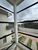 Sobrado, 3 quartos, 173 m² - Foto 14