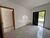 Sobrado, 3 quartos, 173 m² - Foto 13