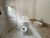 Sobrado, 3 quartos, 173 m² - Foto 6