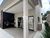 Sobrado, 3 quartos, 173 m² - Foto 15