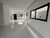 Sobrado, 3 quartos, 173 m² - Foto 4