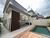 Sobrado, 3 quartos, 173 m² - Foto 17