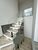 Sobrado, 3 quartos, 173 m² - Foto 10