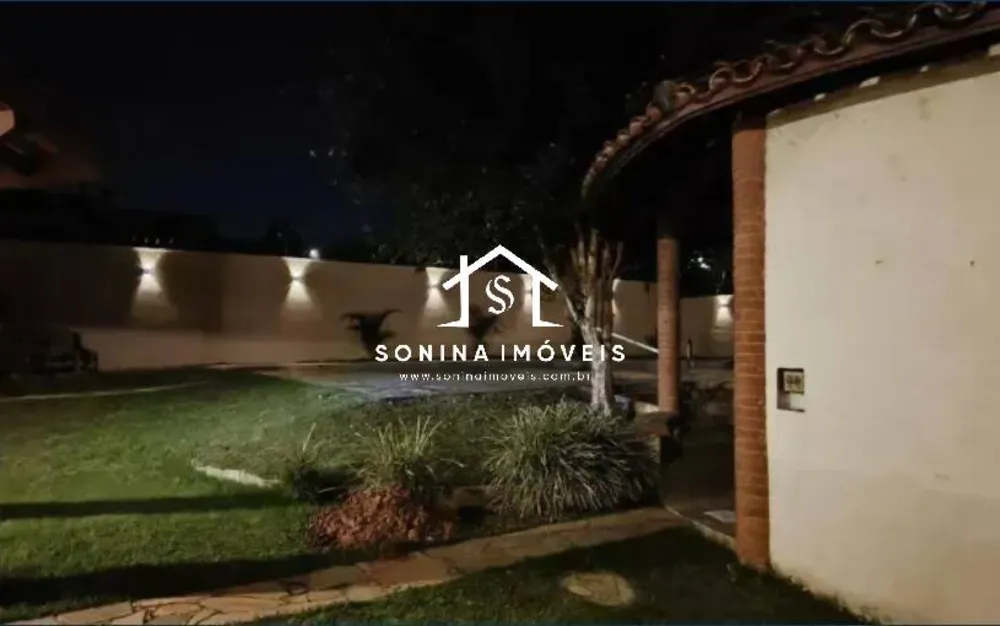 Chácara, 2 quartos, 600 m² - Foto 8
