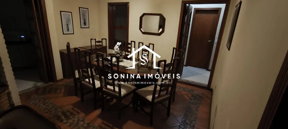 Chácara, 2 quartos, 600 m² - Foto 6