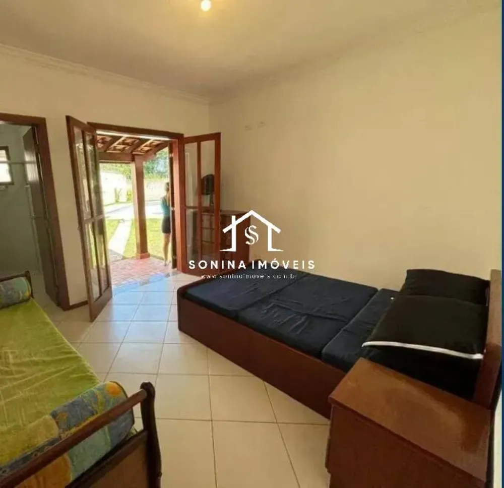 Chácara, 2 quartos, 600 m² - Foto 7