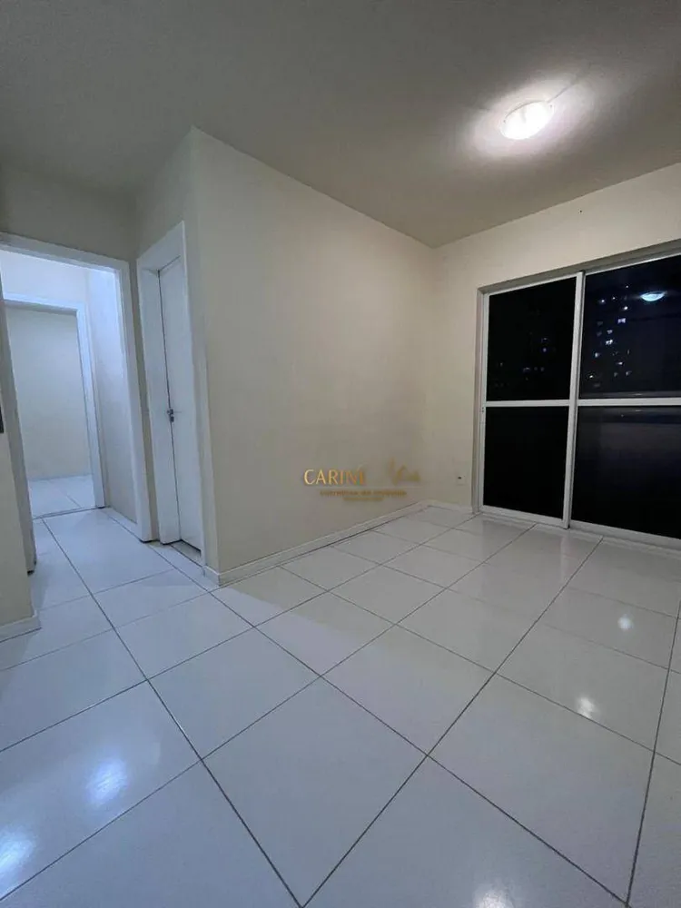Apartamento, 2 quartos, 50 m² - Foto 11