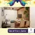 Apartamento, 2 quartos, 38 m² - Foto 3