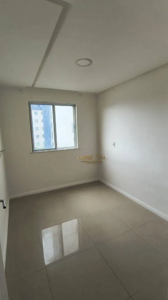 Apartamento, 2 quartos, 71 m² - Foto 11