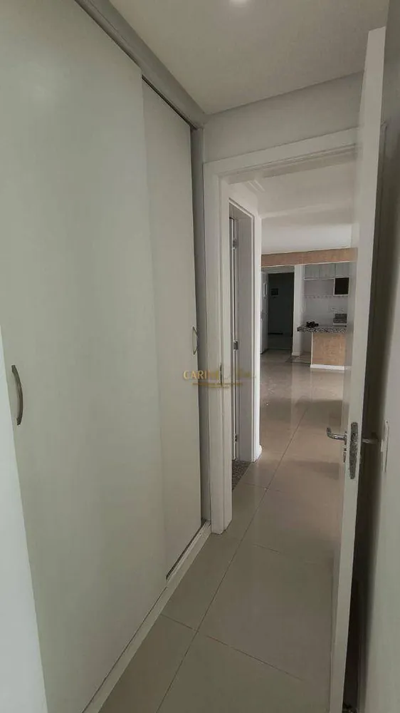 Apartamento, 2 quartos, 71 m² - Foto 7