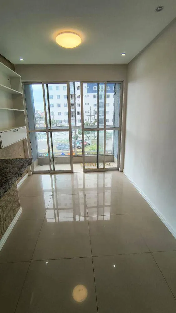 Apartamento, 2 quartos, 71 m² - Foto 14