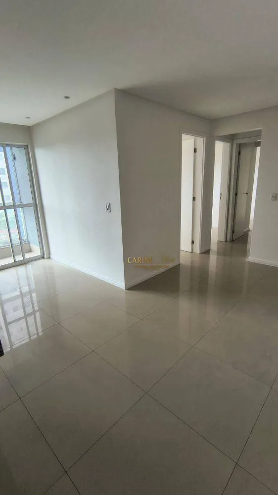 Apartamento, 2 quartos, 71 m² - Foto 5