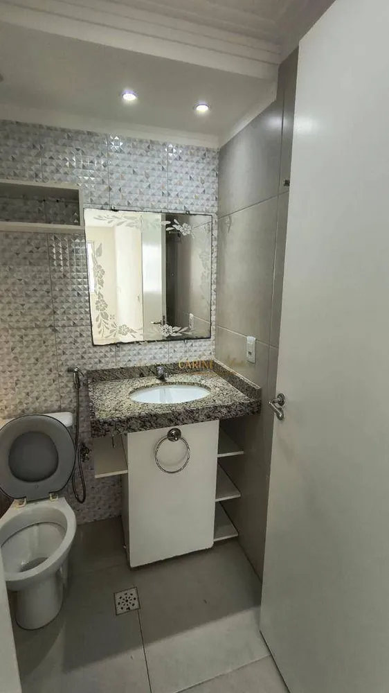 Apartamento, 2 quartos, 71 m² - Foto 10