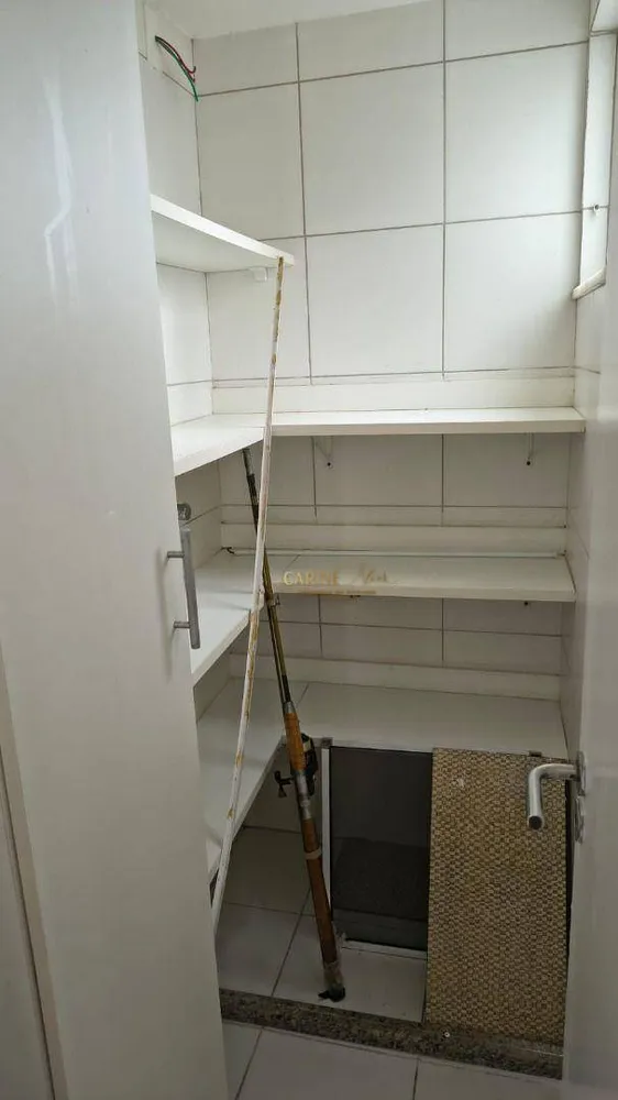 Apartamento, 2 quartos, 71 m² - Foto 16