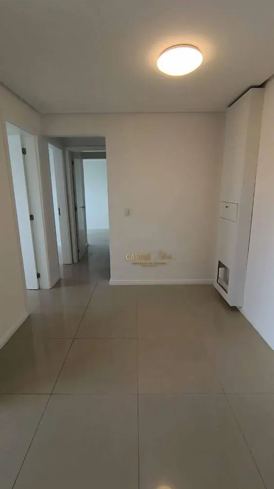 Apartamento, 2 quartos, 71 m² - Foto 3