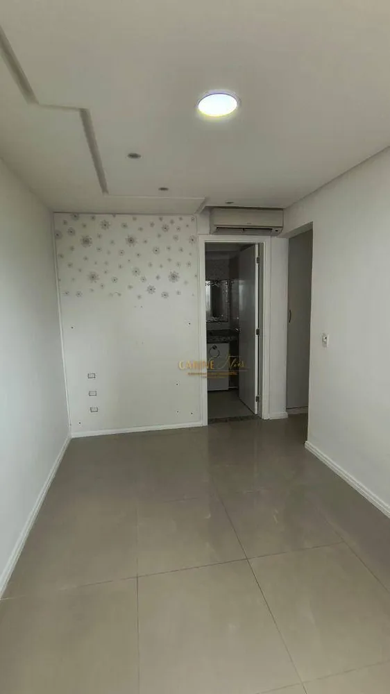 Apartamento, 2 quartos, 71 m² - Foto 4