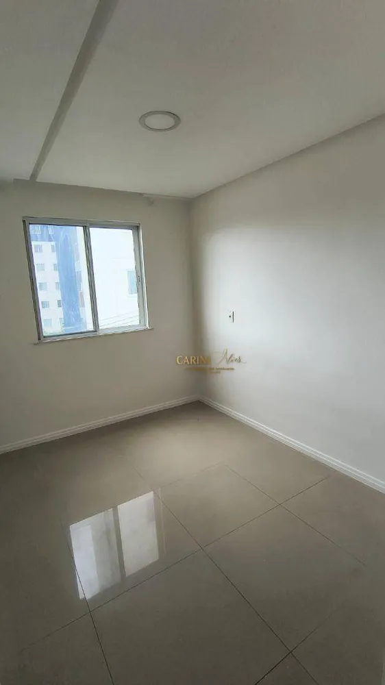 Apartamento, 2 quartos, 71 m² - Foto 5