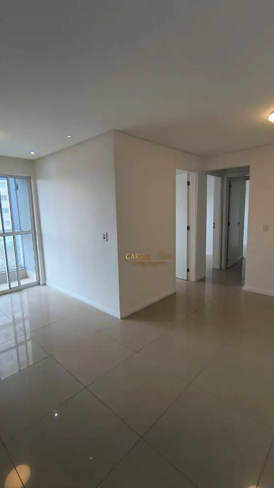 Apartamento, 2 quartos, 71 m² - Foto 4