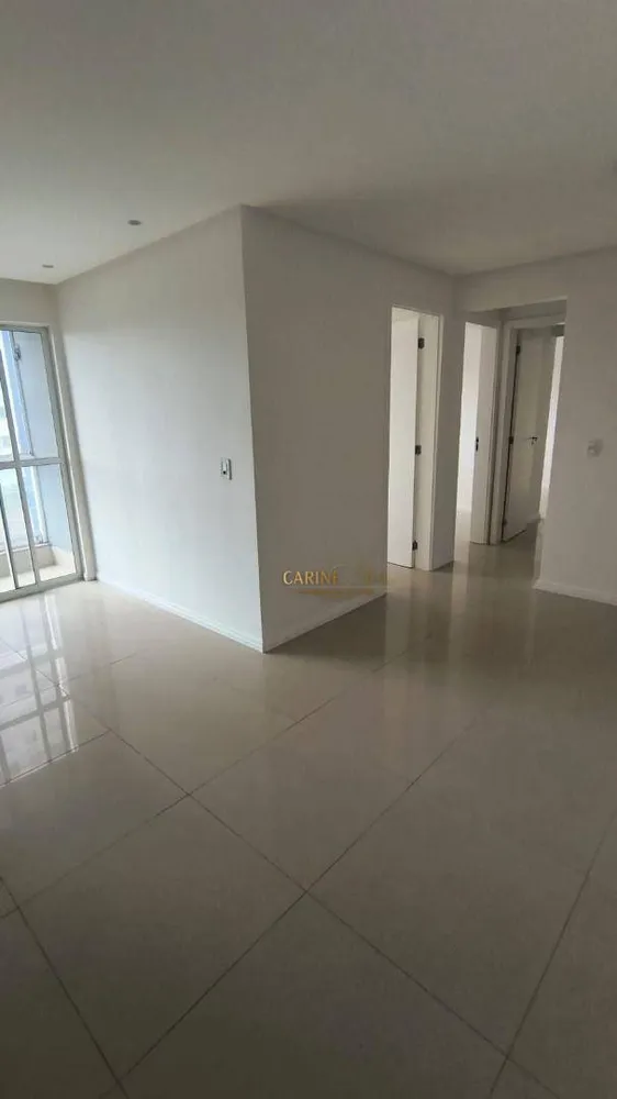 Apartamento, 2 quartos, 71 m² - Foto 13