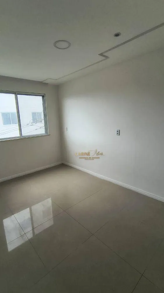 Apartamento, 2 quartos, 71 m² - Foto 6