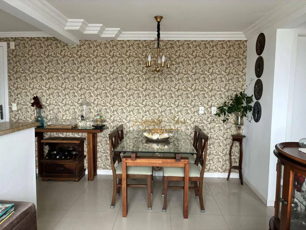 Apartamento, 2 quartos, 48 m² - Foto 7