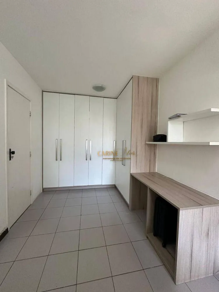 Casa de Condomínio, 5 quartos - Foto 6