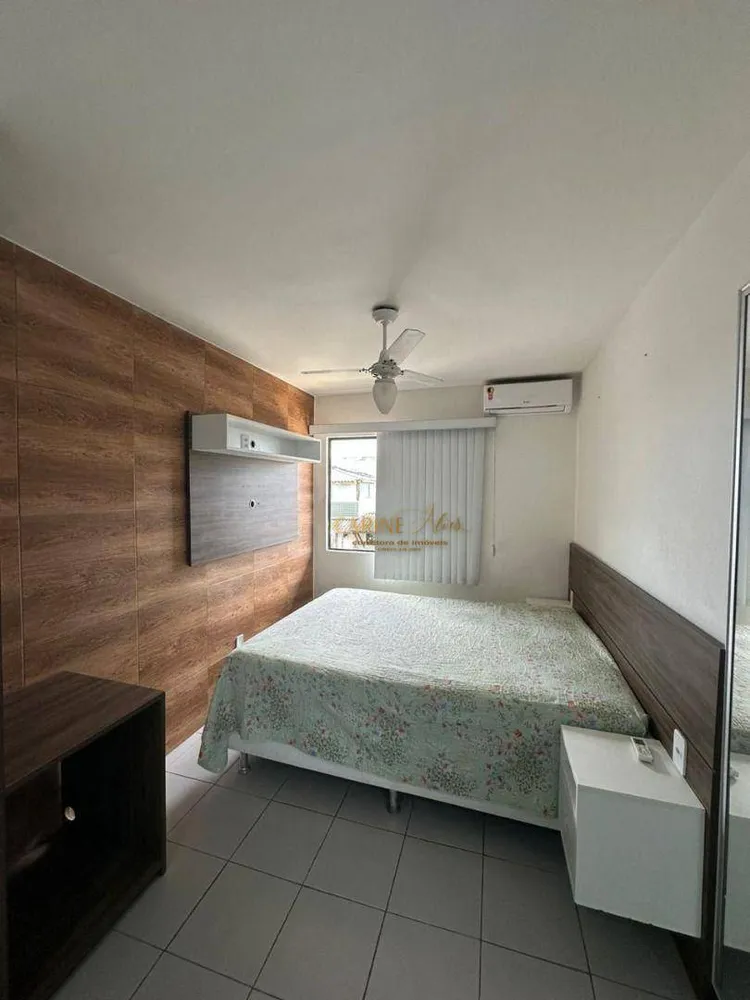 Casa de Condomínio, 5 quartos - Foto 3
